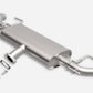 MagnaFlow Mazda BRE Exhaust Replacement Kit