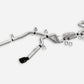 Magnaflow 23-2025 Nissan Z SPEQ Series Cat-Back Exhaust System