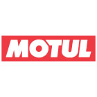 Motul Logo