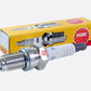 NGK Spark Plug Box of 4 (MR9K-9)