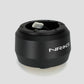 NRG Short Hub 72-76 Porsche 914