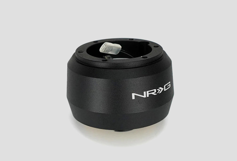 NRG Short Hub 72-76 Porsche 914