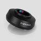 PRP Steering Wheel Center Cap - New Glory Stars and Stripes
