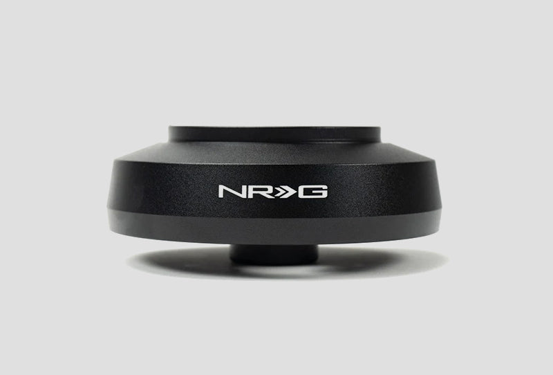 NRG Short Hub Pontiac G8 08-09