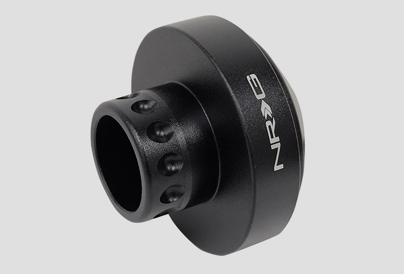 NRG Short Spline Adapter - Can Am Maverick X3