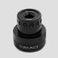 NRG Short Spline Adapter - E-Z Golf Carts