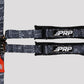 PRP 5.2 Harness - Dont Tread on Me