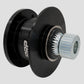 PRP Quick Release Steering Wheel Hub For Yamaha YXZ / Wolverine / Rhino / Honda Talon / Pioneer