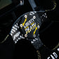 PRP Steering Wheel Center Cap Liberty or Death