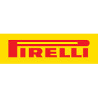 Pirelli Logo