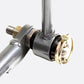 Progress Tech End Link M10 Quick Release Pin - Single
