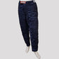 RaceQuip SFI-15 Pants Black 2XL