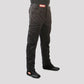 RaceQuip SFI-15 Pants Black Medium