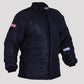 RaceQuip SFI-20 Jacket Black 2XL