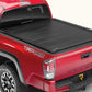 Retrax 2024 Toyota Tacoma 5ft Bed RetraxONE XR