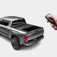 Retrax EQ 5 Button Keypad (For Bluetooth Operation)
