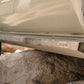 Rock Slide Engineering 05-23 Toyota Tacoma Black Powdercoat Rock Sliders