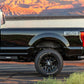 Rock Slide Engineering 17-22 Ford F-250 Super Duty R-Step 16In Wide Step Bed Step Attachment Bracket