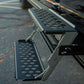 Rock Slide Engineering 17-22 Ford F-250 Super Duty RStep 16In Wide Step Bed Step Attachment Bracket