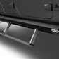 Rock Slide Engineering 20-23 Jeep Gladiator R-STEP 9In Wide Bed Step Attachment Brackets (Passenger)