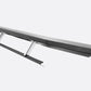 Rock Slide Engineering 2024 Jeep Gladiator JT Side Step Sliders (Passenger Side)