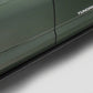 Rock Slide Engineering 22-23 Toyota Tundra Black Powdercoat Steel Rock Sliders