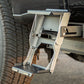 Rock Slide Engineering R-Step 16 Inch Wide Step