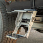 Rock Slide Engineering R-Step 9 Inch Wide Step