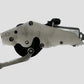 Rock Slide Gen 3 Step Motor DRVR