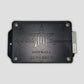 Rock Slide Gen 3 Step Sliders System Circuit Board Replacement