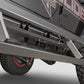 Rock Slide Replacement Step for Gen 3 Step Slider - 4DR Pass JT/JK/JL