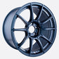 SSR GTX01RS 19x10.5 +43 SL 5/114.3 Prizm Dark Gunmetal Wheel Special Order- No Cancellations