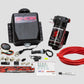 Snow Performance VC-100 Direct Injection Water Methanol Controller