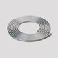 Sparco 4m Aluminum Tube