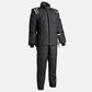 Sparco AIR-15 Size 52 Black