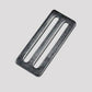 Sparco Belt 3inin 3-Bar Slide