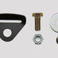 Sparco Belt Bolt In Kit