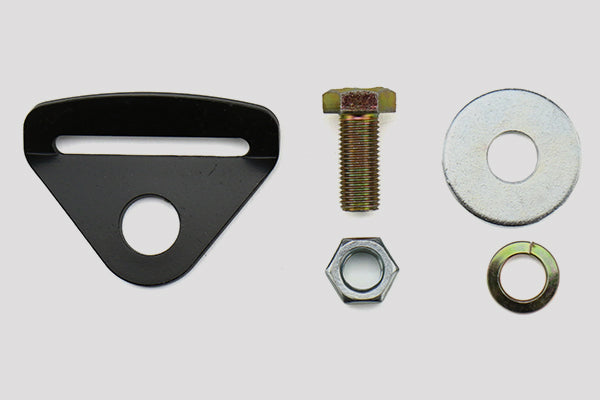 Sparco Belt Bolt In Kit