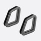 Sparco Belt Shoulder Guide Set R333