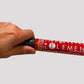 Sparco E100 Element Fire Extinguisher Stick