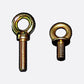 Sparco Eye Bolt 22Mm