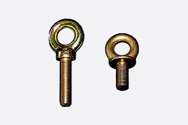 Sparco Eye Bolt 22Mm