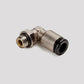 Sparco L Tube Junction