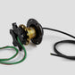 Sparco Quick Release Wired