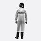 Sparco Rain Cloak M-1 SMALL/Med