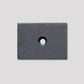 Sparco Reinf Plate