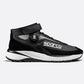 Sparco Shoe Chrono 41 Blk