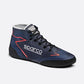 Sparco Shoe Prime Extreme 45