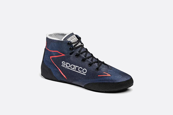 Sparco Shoe Prime Extreme 45