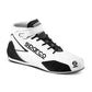 Sparco Shoe Prime Extreme 46